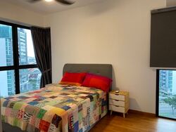 The Poiz Residences (D13), Apartment #325338171